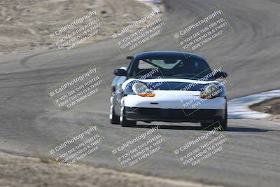 media/Oct-18-2025-Speed Ventures (Sat) [[8b3b7cf525]]/Green/Session 2 (Phil Hill)/